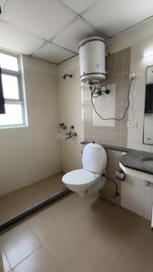 Image of 1550 Sq.ft 3 BHK Apartment / Flat for sale in Bestech Park View Residency, Palam Vihar, Gurgaon for Rs. 23500000