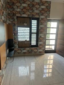 3 BHK Duplex
