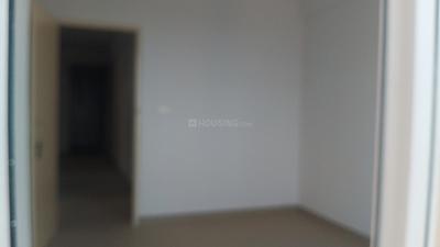 Bedroom Image of 650 Sq.ft 3 BHK Apartment / Flat for sale in Landmark The Homes 81, Sector 81 Gurgaon for Rs. 7500000