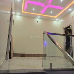 Hall Image of 3000 Sq.ft 4 BHK Independent House for sale in Andrahalli Bengaluru for Rs. 18500000