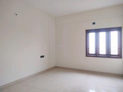 Bedroom Image of 2090 Sq.ft 3 BHK Apartment / Flat for sale in RR Nagar Bengaluru for Rs. 18000000