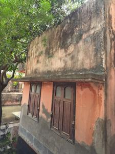 Image of 3100 Sq.ft 5 BHK Independent House for sale in Danapur, Patna for Rs. 37500000