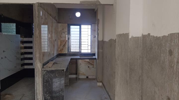 Satgachi, South Dum Dum Main Image 1