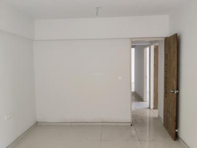 Dev Aaradhyam Bedroom Three 2