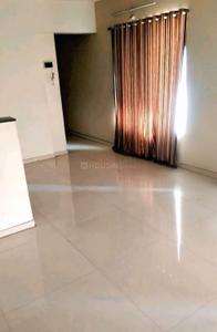 Hall Image of 1266 Sq.ft 2 BHK Apartment / Flat for sale in Arihant Suda Suman, Hadapsar Pune for Rs. 7500000