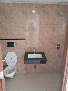 Image of 732 Sq.ft 2 BHK Apartment / Flat for sale in Shapoorji Pallonji JoyVille, Sector 102, Gurgaon for Rs. 17000000