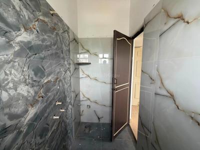 Image of 1223 Sq.ft 3 BHK Apartment / Flat for sale in Selaiyur, Chennai for Rs. 9739500