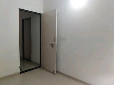 Bedroom Image of 3250 Sq.ft 4 BHK Apartment / Flat for rent in Earth Elegance, Bodakdev Ahmedabad for Rs. 95000