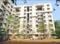 Kashish Park More Images 1