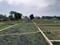 Vrindavan colony Plot View 2