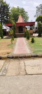 Image of 540 Sq.ft 1 BHK Apartment / Flat for sale in Tapukara, Bhiwadi for Rs. 620000