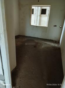 Bedroom Image of 1180 Sq.ft 2 BHK Apartment / Flat for sale in Vishalakshi Nagar Visakhapatnam for Rs. 7600000