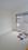 Tata Worli BDD tower Bedroom 3