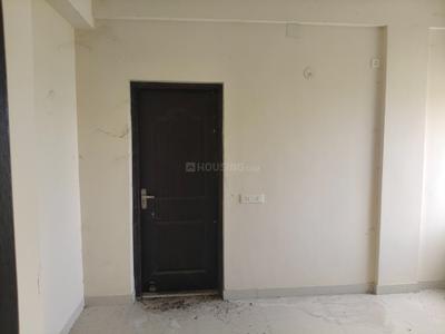Bedroom Image of 1275 Sq.ft 2 BHK Apartment / Flat for sale in SS Gulmohar Courts, Pahala Bhubaneswar for Rs. 8000000