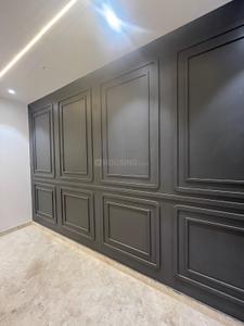 Image of 1080 Sq.ft 3 BHK Builder Floor for sale in Tagore Garden Extension, New Delhi for Rs. 27500000