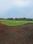 Bilhari Plot View 2