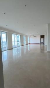 Image of 7700 Sq.ft 4.5 BHK Penthouse for sale in Karle Zenith Residences, Nagavara, Bengaluru for Rs. 110000000