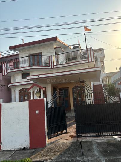 Vikasnagar More Images 1