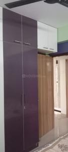 Bedroom Image of 1320 Sq.ft 3 BHK Apartment / Flat for rent in Orchard Estate, Madhyamgram Kolkata for Rs. 22000