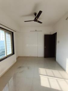Hall Image of 1300 Sq.ft 2 BHK Apartment / Flat for sale in Anand Nagar, Sinhagad Road Pune for Rs. 14500000