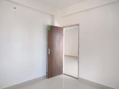Bedroom Image of 1386 Sq.ft 3 BHK Apartment / Flat for sale in SVN Green Nest, Electronic City Bengaluru for Rs. 6600200