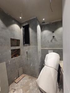 Image of 2200 Sq.ft 4 BHK Builder Floor for sale in Vipul World Plots, Sector 48, Gurgaon for Rs. 31000000