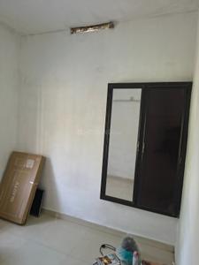 Bedroom Image of 700 Sq.ft 2 BHK Builder Floor for rent in Aroor Kochi for Rs. 10000
