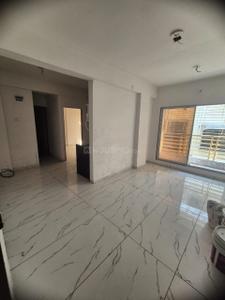 Image of 1060 Sq.ft 2 BHK Apartment / Flat for sale in Balitha, Vapi for Rs. 2544000