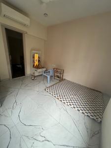 Bedroom Image of 1950 Sq.ft 3 BHK Duplex for sale in Tollygunge Kolkata for Rs. 35000000