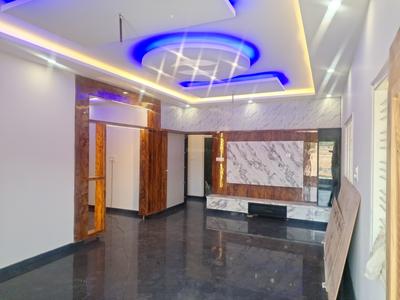 Living Room Image of 5400 Sq.ft 8 BHK Independent House for sale in Kodipalya Bengaluru for Rs. 34000000