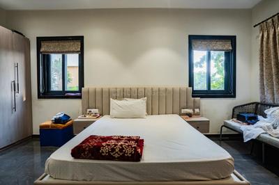 Bedroom Image of 3971 Sq.ft 4 BHK Villa for sale in Nitin La Marvel Colony, Panjim Goa for Rs. 65000000