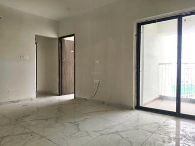 Living Room Image of 1316 Sq.ft 3 BHK Apartment / Flat for sale in Rahul Aston, Hinjawadi Pune for Rs. 12500000