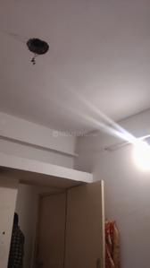Kitchen Image of 1170 Sq.ft 2 BHK Apartment / Flat for sale in Aatrey Elegance, GIDC Naroda Ahmedabad for Rs. 2700000