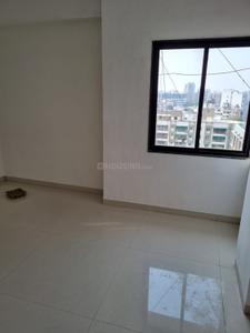Bedroom Image of 1638 Sq.ft 3 BHK Apartment / Flat for rent in Navrangpura Ahmedabad for Rs. 25000