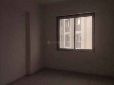 Bedroom Image of 1180 Sq.ft 3 BHK Apartment / Flat for sale in Bhayli Vadodara for Rs. 5500000
