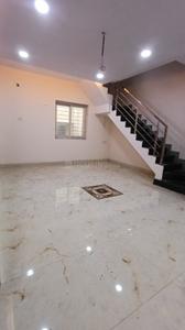 Hall Image of 1400 Sq.ft 3 BHK Duplex for sale in Ashok Nagar Chennai for Rs. 21000000