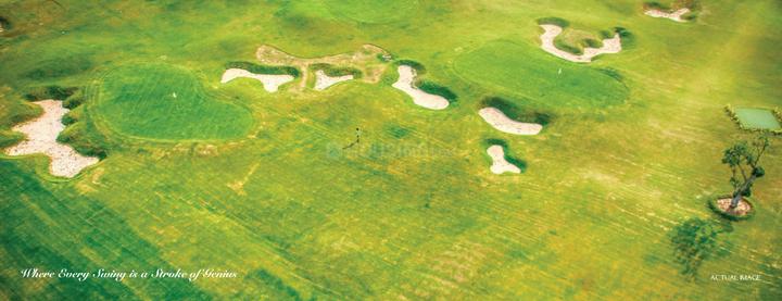 Big Block South City 2 Main Image 1