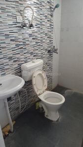 Image of 950 Sq.ft 3 BHK Apartment / Flat for sale in Signature Global The Roselia, Sector 95A, Gurgaon for Rs. 7800000