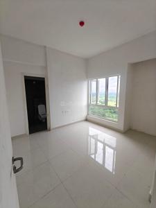 Bedroom Image of 954 Sq.ft 2 BHK Apartment / Flat for sale in Rajarhat Kolkata for Rs. 7400000