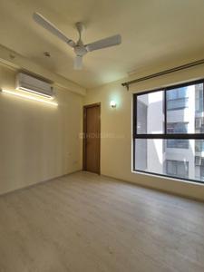 Hall Image of 2000 Sq.ft 3 BHK Apartment / Flat for sale in Heritage One, Sector 62 Gurgaon for Rs. 41000000