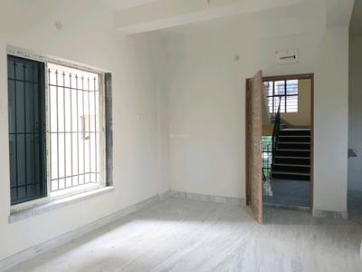 Living Room Image of 1197 Sq.ft 3 BHK Apartment / Flat for sale in Nayabad Kolkata for Rs. 6400000