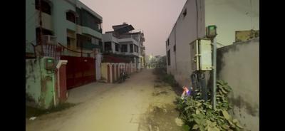 Image of 400 Sq.ft 1 BHK Independent House for sale in Nagwa Lanka, Varanasi for Rs. 21000000