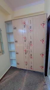 Bedroom Image of Riddhi siddhi homes in Sector 51, Noida