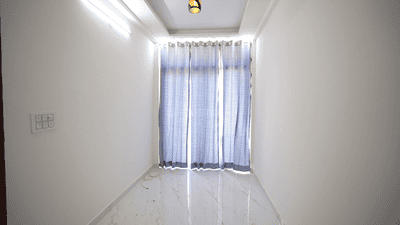 Image of 2502 Sq.ft 4 BHK Villa for sale in Kalwad Road, Jaipur for Rs. 7500000