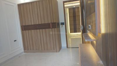 Bedroom Image of 1150 Sq.ft 2 BHK Apartment / Flat for sale in Govind Vihar Dehradun for Rs. 6500000