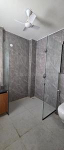 Image of 2100 Sq.ft 3.5 BHK Builder Floor for sale in Mayfield Garden, Gurgaon for Rs. 27500000