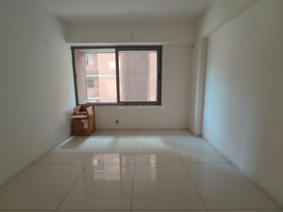 Hall Image of 3300 Sq.ft 4 BHK Apartment / Flat for sale in Vastrapur Ahmedabad for Rs. 36000000