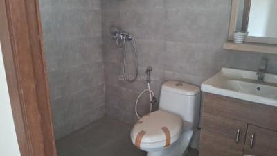 Image of 1704 Sq.ft 3 BHK Apartment / Flat for sale in Tulip Yellow, Sector 69, Gurgaon for Rs. 22500000
