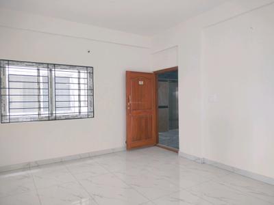 Living Room Image of 1133 Sq.ft 2 BHK Apartment / Flat for sale in Parappana Agrahara Bengaluru for Rs. 8250000