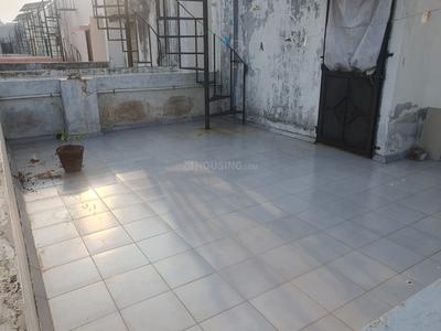 Hall Image of 875 Sq.ft 2 BHK Duplex for sale in Darshanam Shreeji Aangan, Tarsali Vadodara for Rs. 5700000